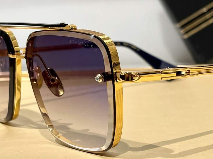 Picture of Dita Sunglasses _SKUfw68372913fw